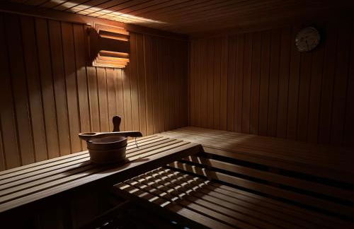 Ferienwohnung Waldblick - Foto 4