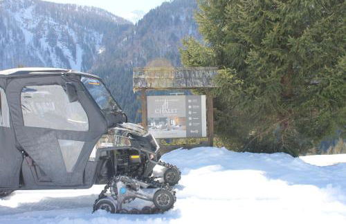 Hotel Rikhelan - Foto 18