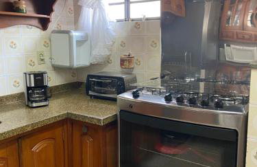 Casa do Pinheiro Petrópolis - Foto 42