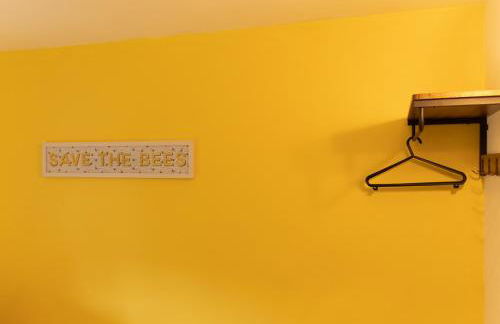 Chapel Street Cottage - Foto 41