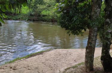 Encanto da Pedra - Photo 55