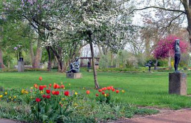 Traumhafte Auszeit am Krähenberg - Foto 8