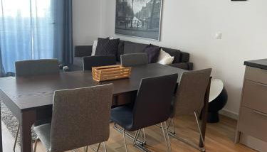 Buena Vista Apartment, 3 bedrooms - Foto 4