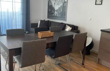 Buena Vista Apartment, 3 bedrooms - Foto 4