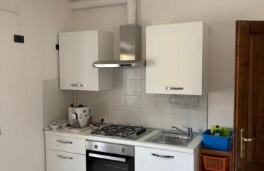 Appartamento Rosy 2 - Foto 3