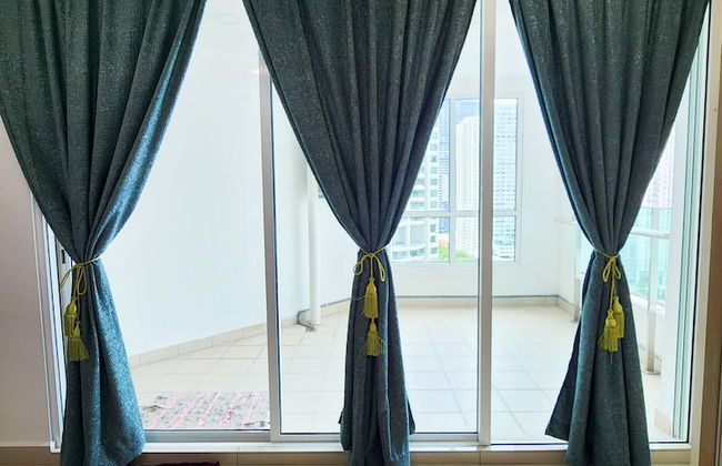 Sky Hive Cozy Apartment Suite, Georgetown - Foto 15