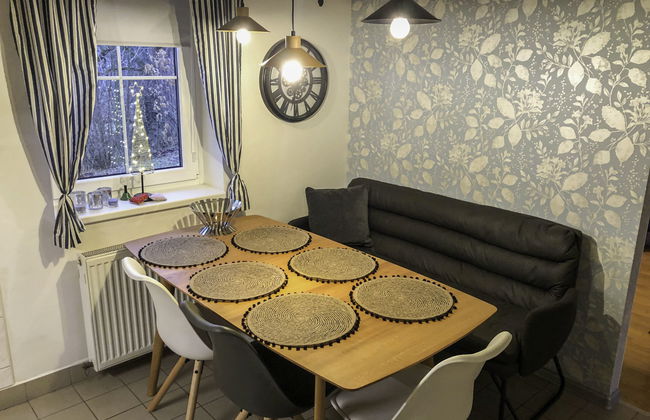 Holiday Hill 67 - Foto 16