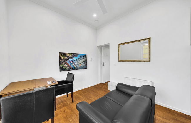 113 Hoddle - Foto 70