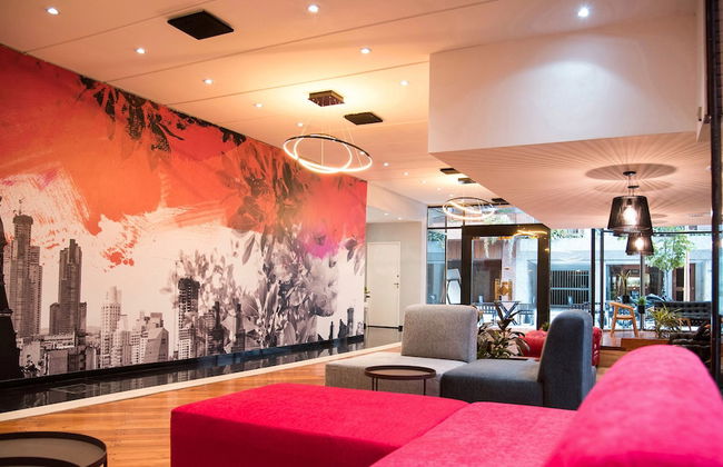 Temporary Rentals by CLH Rentals - Photo 9