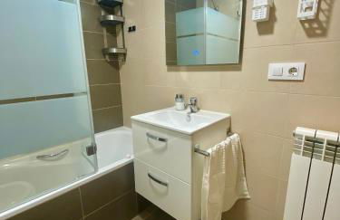 Dúplex en el corazón de Haro - Photo 21