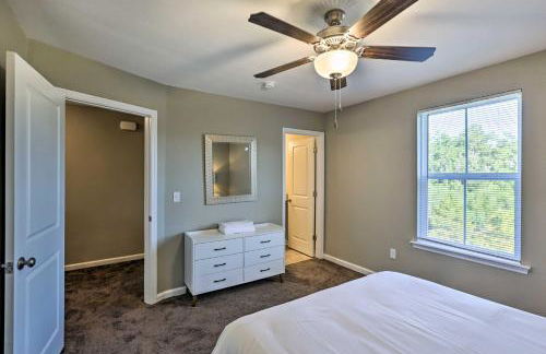 Ideally Located and Elegant Condo with Balcony! - Foto 19