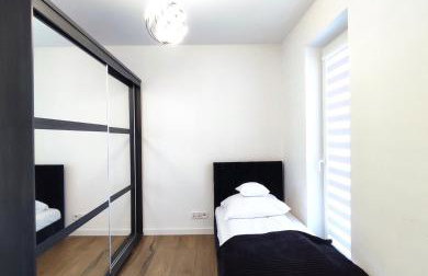 Oxygen apartament nr 4 - Foto 6