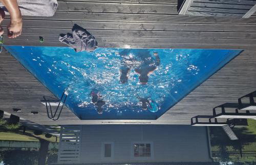 Agroturystyka u Agnieszki - Foto 26