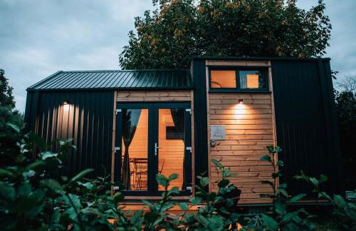 Garden Home by Tiny Away - Photo 10