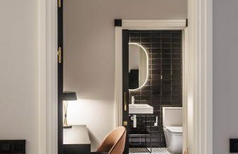 Apartamentos MAGUILLA IV- PARKING INCLUIDO para huéspedes - Foto 63