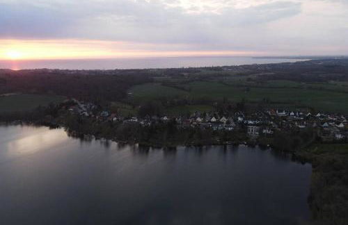 Ferienhaus Blue Pearl - Photo 20