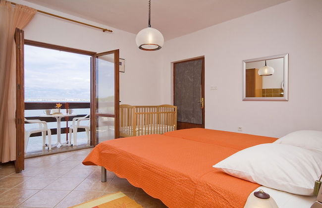 Apartments Valentina-B - Foto 14