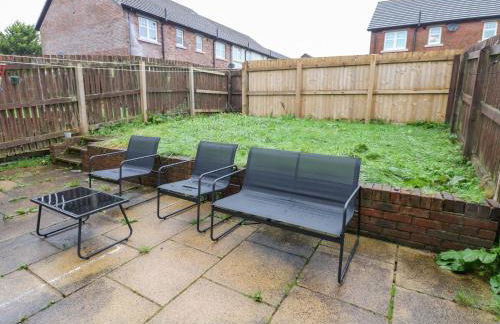 Lingla House - Foto 28