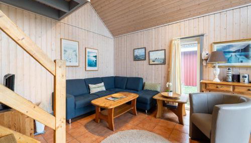 Tolles Ferienhaus fur Familien - Foto 3