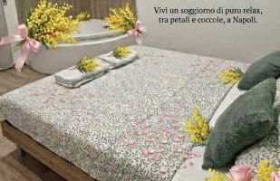 Manna House-Relax vicino al mare - Foto 1