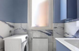 Moonlight - Photo 17