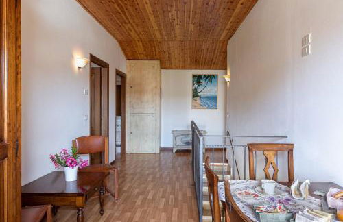 Agriturismo Della Pieve - Foto 33