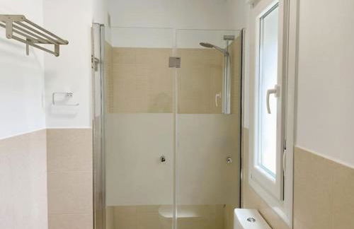 Alquiler vacacional el Rompido ERMS014 - Foto 46