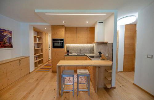 Apartments Alpen Domus - Photo 19