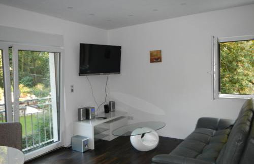 tolles komfortables Appartement Zaubersee - Foto 58