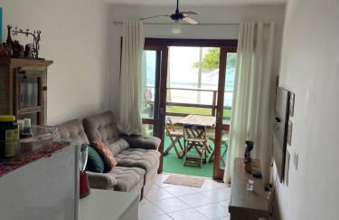 Duplex apartment on the sand - Foto 1