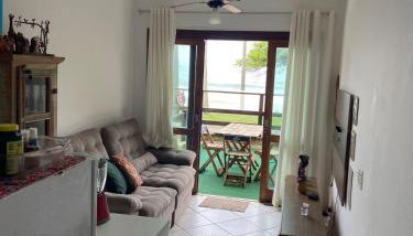 Duplex apartment on the sand - Foto 1