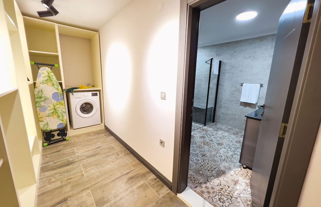 Kartal Konağı - Foto 8