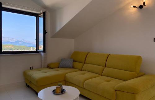 The Rooftop - Photo 46