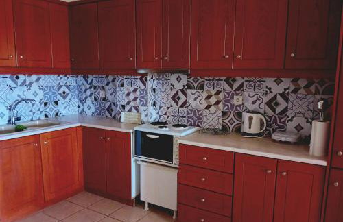 Στης Χαράς - Foto 15