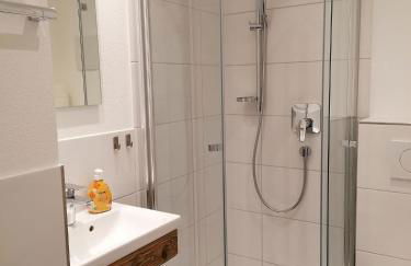 Haus Obermaiselstein - Photo 45