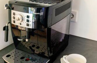 Studio apartment - terrace, private parking place - Foto 8