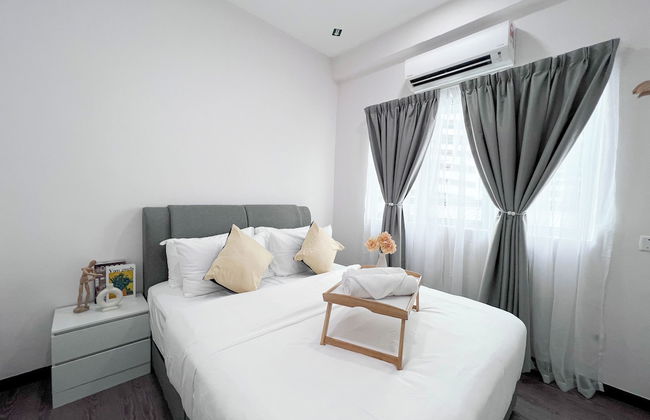 MH Maison by Manhattan Group - Foto 21