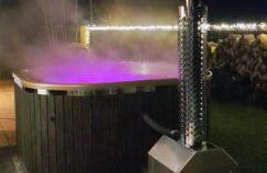 Kotlina Kłodzka Pod Brzozami - Foto 26