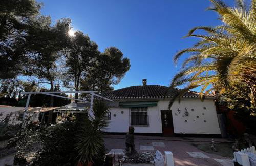 Villa Lazaro - Foto 11