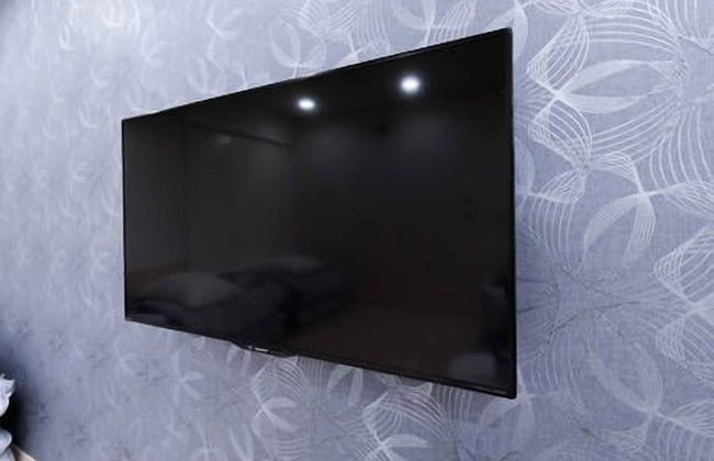 Guestvilla Hakone Miyanoshita - Foto 24