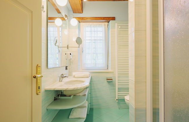 Verde Versilia - Foto 23