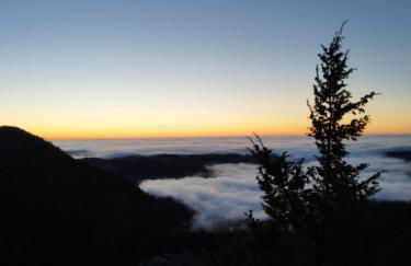 Gîte de la Diligence - Foto 8