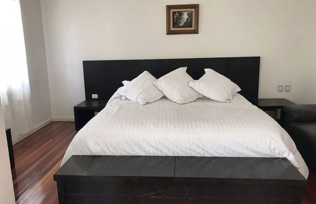 Villa Catalina - Foto 2