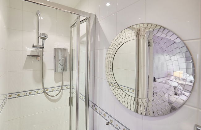 Host Stay The Plaice - Foto 19