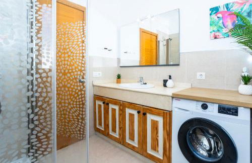 Villa MontañaBlanca Private Heated Pool & Stunning Views - Foto 33