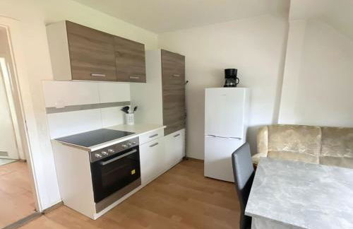 Cozy Apartment in Duisburg - Photo 7