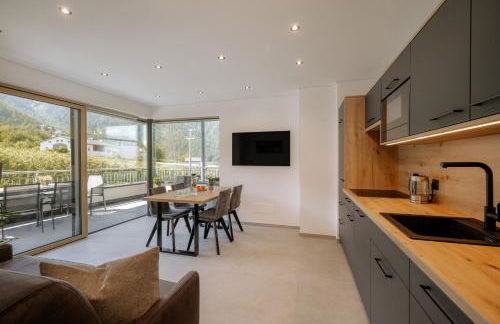 Ortsried-Hof - Foto 13