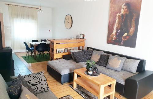Apartmani Andrej - Photo 1