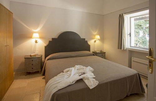 Dammuso Khamma - Foto 19