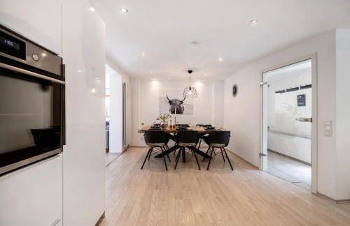 Casa Schneck - Foto 10